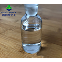 3-Dihydrofuran