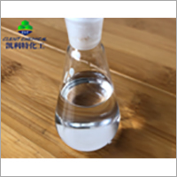 Liquid Tetrahydropyran Acid