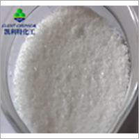 Powder P-toluenesulfonic Anhydride
