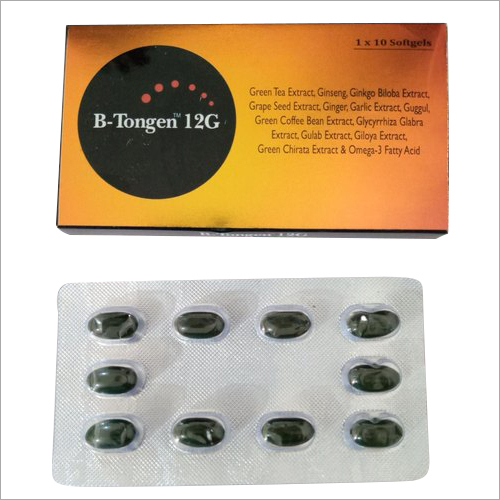 ग्रीन टी एक्सट्रैक्ट जिनसेंग ओमेगा 3 फैटी एसिड सॉफ्टजेल कैप्सूल प्रभावकारिता: पोषण को बढ़ावा देना