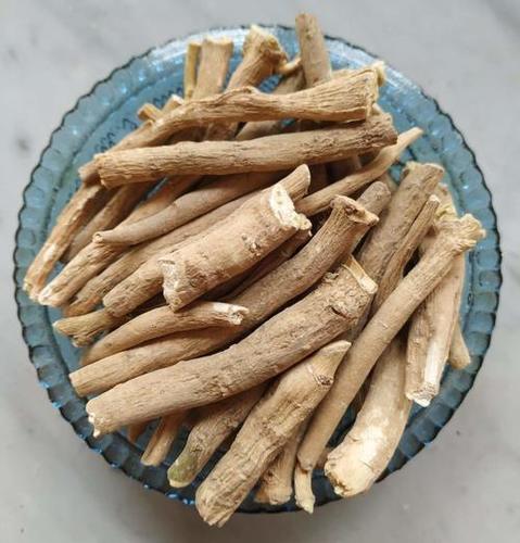 Ashwagandha Liquid Extract - Withania Sominifera Grade: Cosmetic