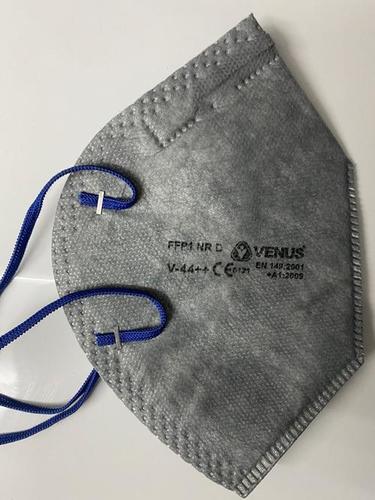 3 Ply Face Mask Venus