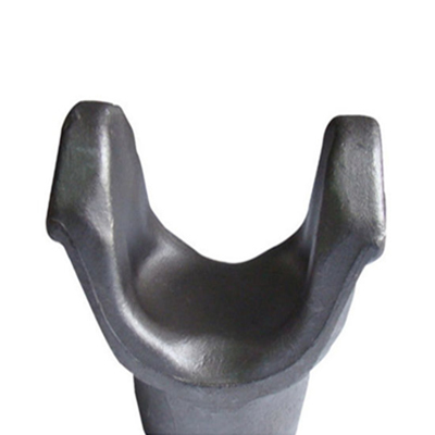 Yoke