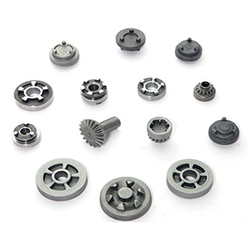 ट्रांसमिशन वार्म फॉर्मिंग प्रोडक्ट्स