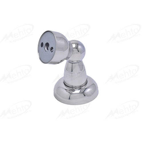 Ss Door Magnet (Big Bell Magnet)