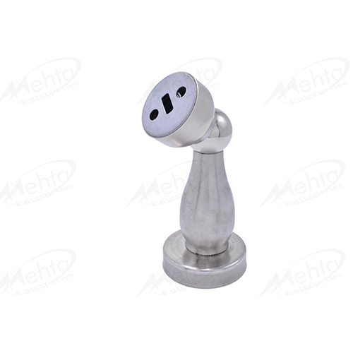 Ss Door Magnet (Doll Magnet No 2)