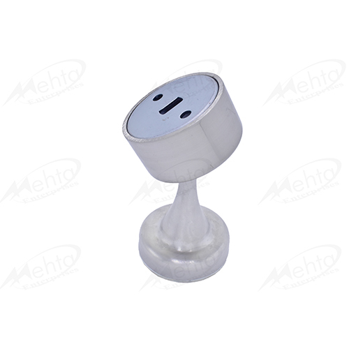 Ss Door Magnet  ( No 6 )