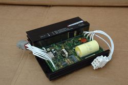 AVR, MPN:Generator parts	300-4306