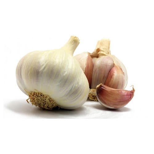 Garlic Liquid Extract - Allium Sativum Grade: Cosmetic