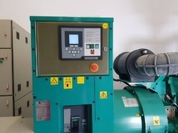 Power Command PCC2.2 P/N 300-6314