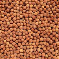 Organic Natural Brown Chickpea