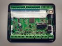 Sedemac Gc1200 Generator Controller-generator Controller Gc 1200