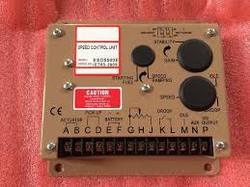 ESD5500e 5500e Engine Speed Control Unit Speed Controller