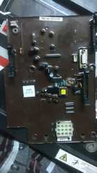 Controller Assembly (AC Module) 0300-6086