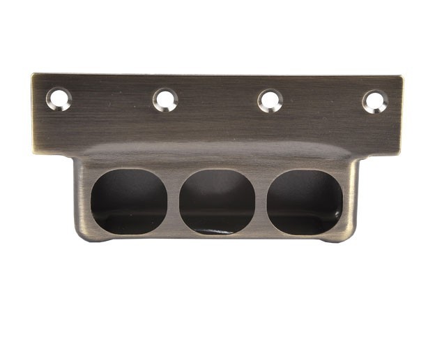 Golden Type Antique Finish 8113 Ab