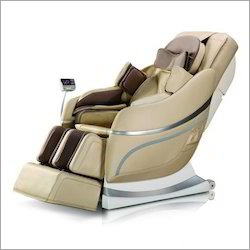 Zero Gravity Massage Chair