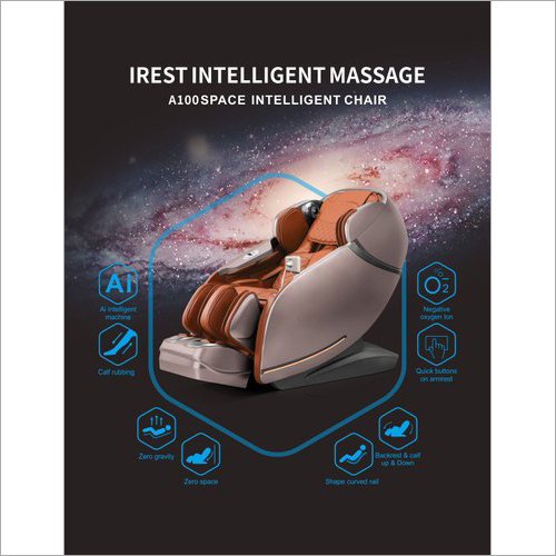 Massage Chair