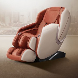Massage Chair