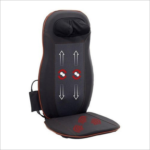 Car Cushion Massager