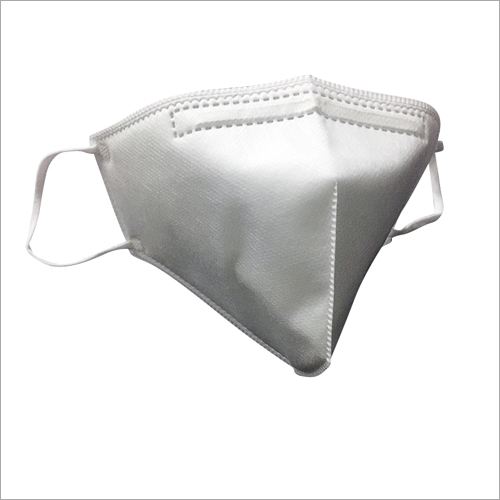 Kn95-u Face Mask