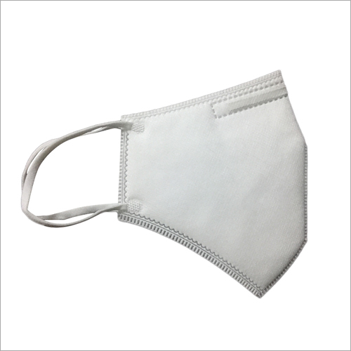 Kn95-u Face Mask