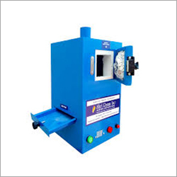 Eco Friendly Napkin Incinerator