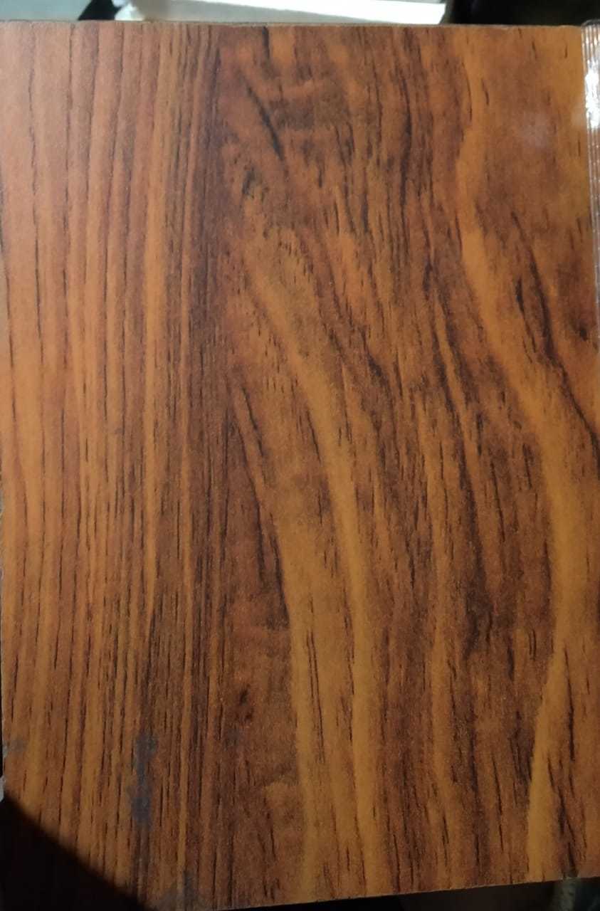 Acp Sheet External Wall Materials
