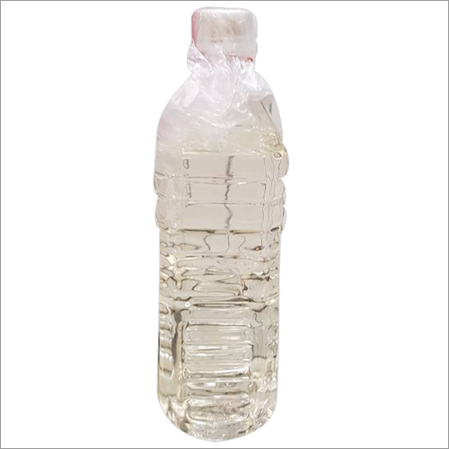 Industrial Kerosene Oil - <0.5% Aromatic Content, Clear Color, Density 0.78-0.81 G/cmâ³, Flash Point Below 38â°c | High Purity, Clean Burning, Versatile Fuel