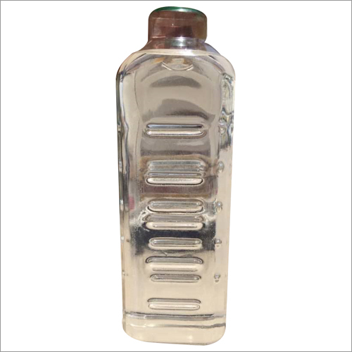 Industrial Kerosene Oil - <0.5% Aromatic Content, Clear Color, Density 0.78-0.81 G/cmâ³, Flash Point Below 38â°c | High Purity, Clean Burning, Versatile Fuel