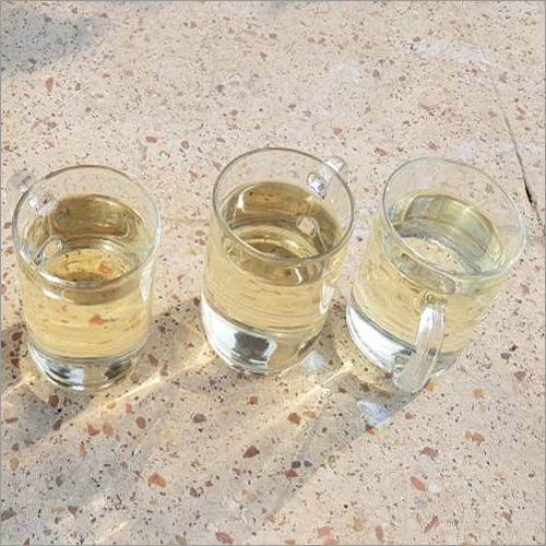 Industrial Kerosene Oil - <0.5% Aromatic Content, Clear Color, Density 0.78-0.81 G/cmâ³, Flash Point Below 38â°c | High Purity, Clean Burning, Versatile Fuel