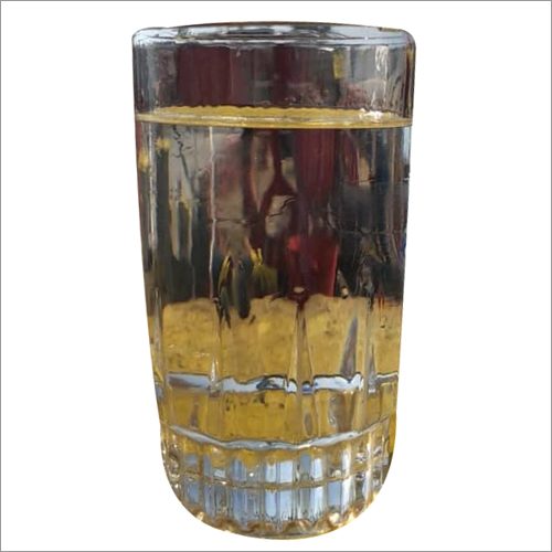 White Spirit Solvent - Clear Liquid, Colorless, Petroleum-like Odor | Flash Point 30-40â°c, Boiling Point 150-200â°c, Density 0.78-0.80 G/ml