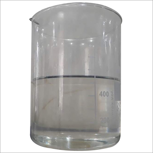 White Spirit Solvent - Clear Liquid, Colorless, Petroleum-like Odor | Flash Point 30-40â°c, Boiling Point 150-200â°c, Density 0.78-0.80 G/ml