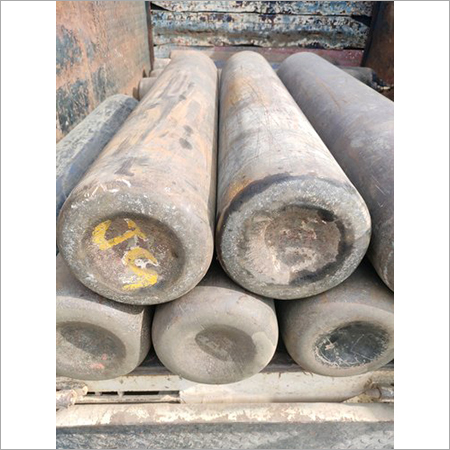 Co2 Gas - High Purity 99.9%, Steel Cylinders | Standard Valve, Various Dimensions