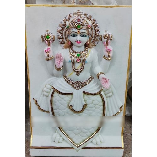  कूर्म अवतार