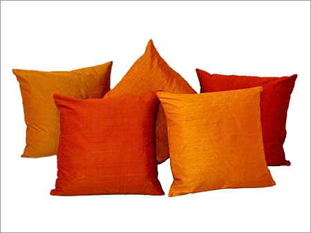 Cushion Covers