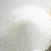 Crystal White Sugar