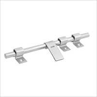 10 एमएम रॉड एसएस रेगुलर एल्ड्रॉप आवेदन: डोर