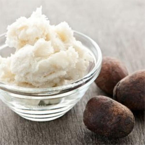 Kokum Butter Grade: Cosmetic