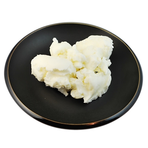 Moringa Butter - 100% Natural, 10kg & 30kg Pack Size, 18 Month Shelf Life | Premium Cosmetic Grade for Skin & Body Care