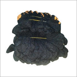 Cotton Hand Gloves - Household, Washable, Daily Life Use | Knitted Design for Ultimate Comfort