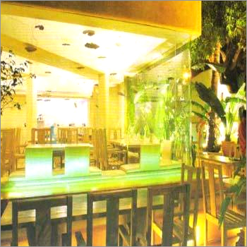 Vastushastra For Offices & Hotels