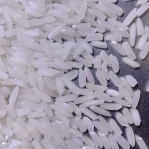 भारतीय कच्चा चावल