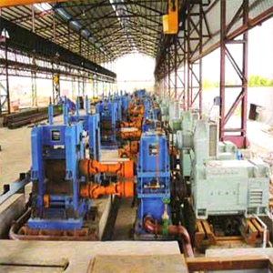Vastushastra For Factories