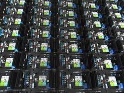 Avr Unit