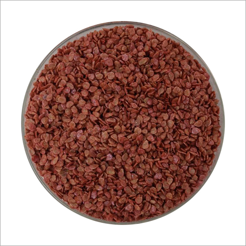 Indian Tomato Seeds