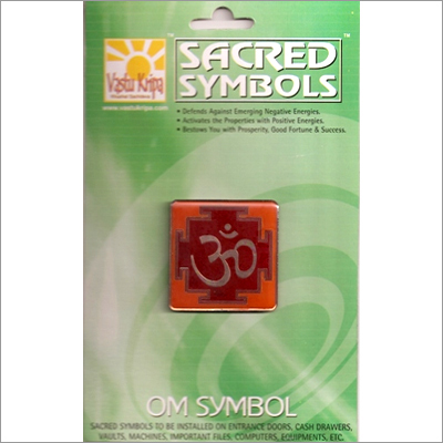 ॐ चिह्न