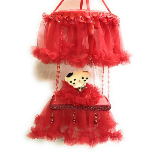 Valentine Day Gift