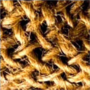 Jute Products