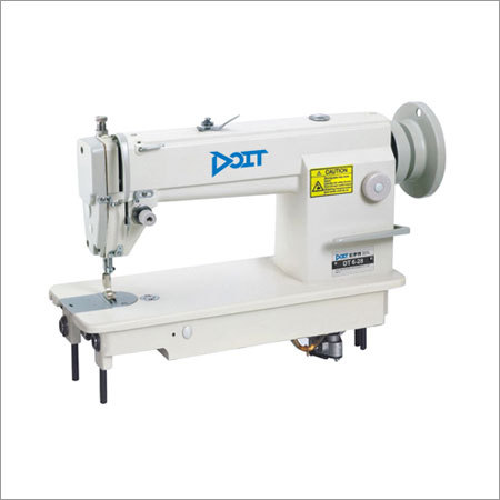 DT6-28 Sewing Machine