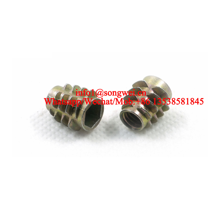 Bearing Roller